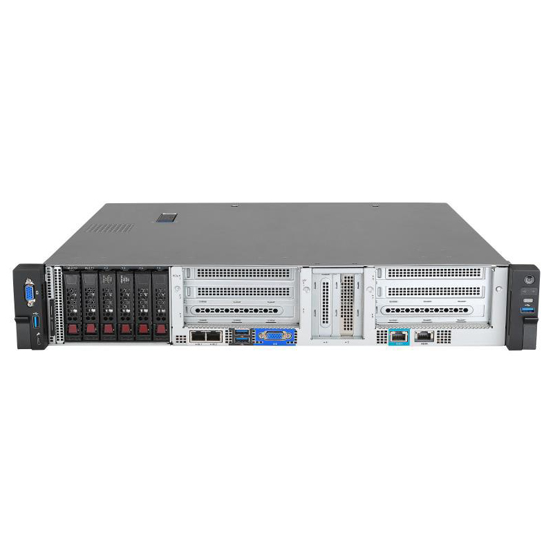 H3C iBox580 G2-IOTGZ1B580G2LBS-物联网业务一体机-融合定位-国内版